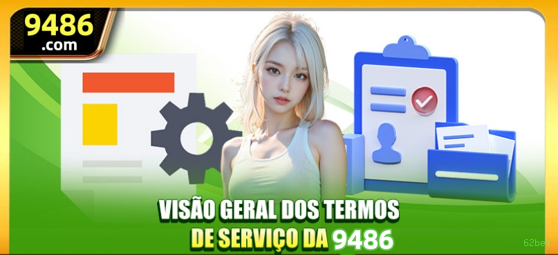 Jogos Completos