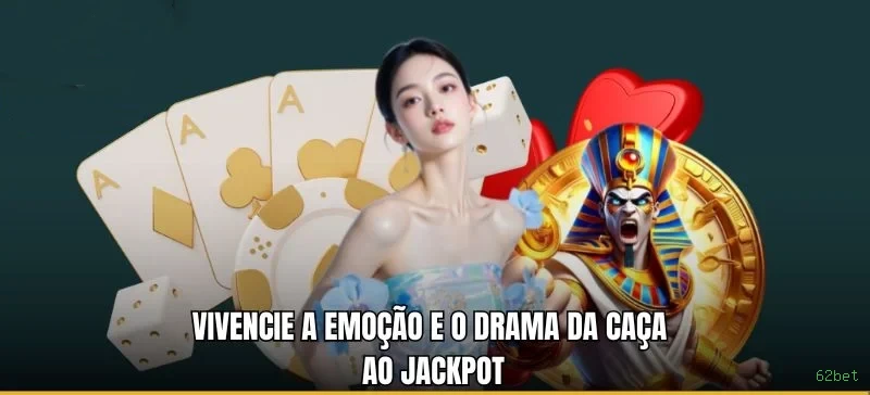 APK Oficial