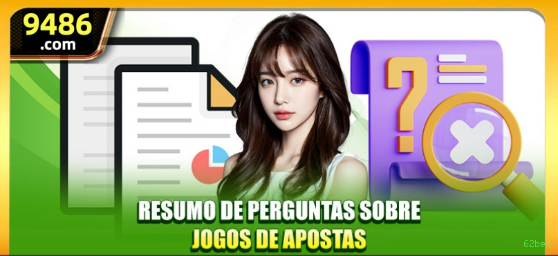 APK oficial da 62bet para Android