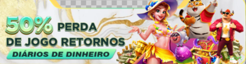 APP oficial da 62bet para mobile