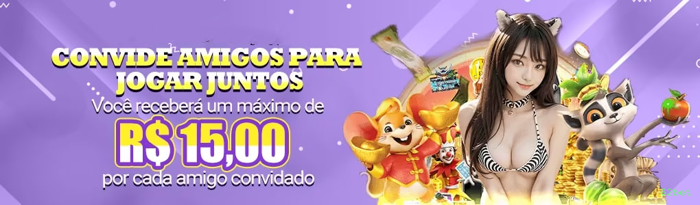 Cadastro rápido e seguro na 62bet
