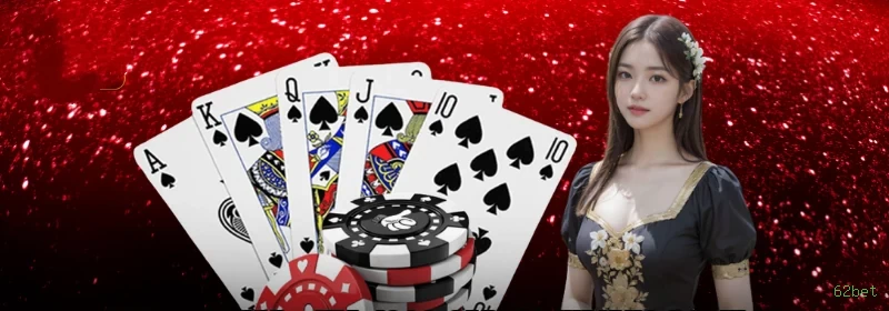 Download gratuito do app da 62bet