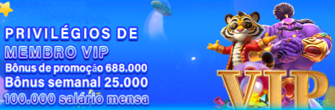 Página oficial da 62bet no Facebook