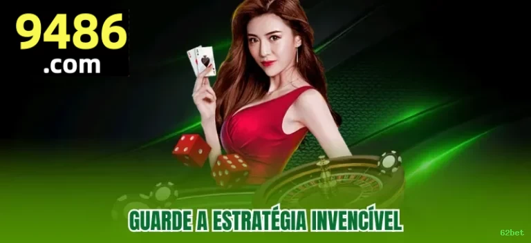 Como instalar o app da 62bet