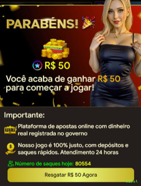 Login seguro na 62bet