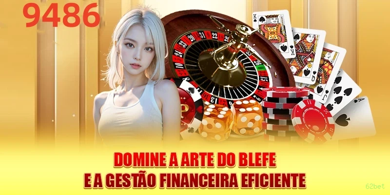 Jogos de loteria online na 62bet