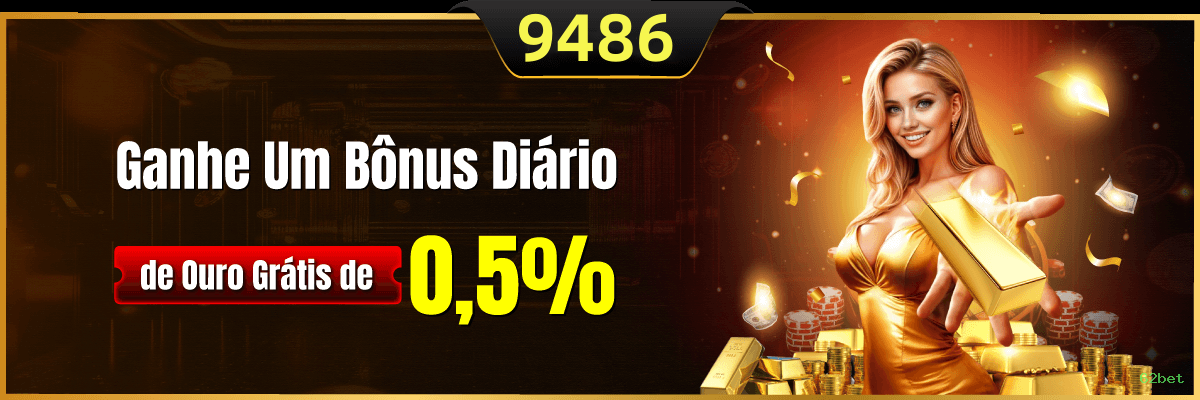 Ganhe prêmios incríveis na 62bet