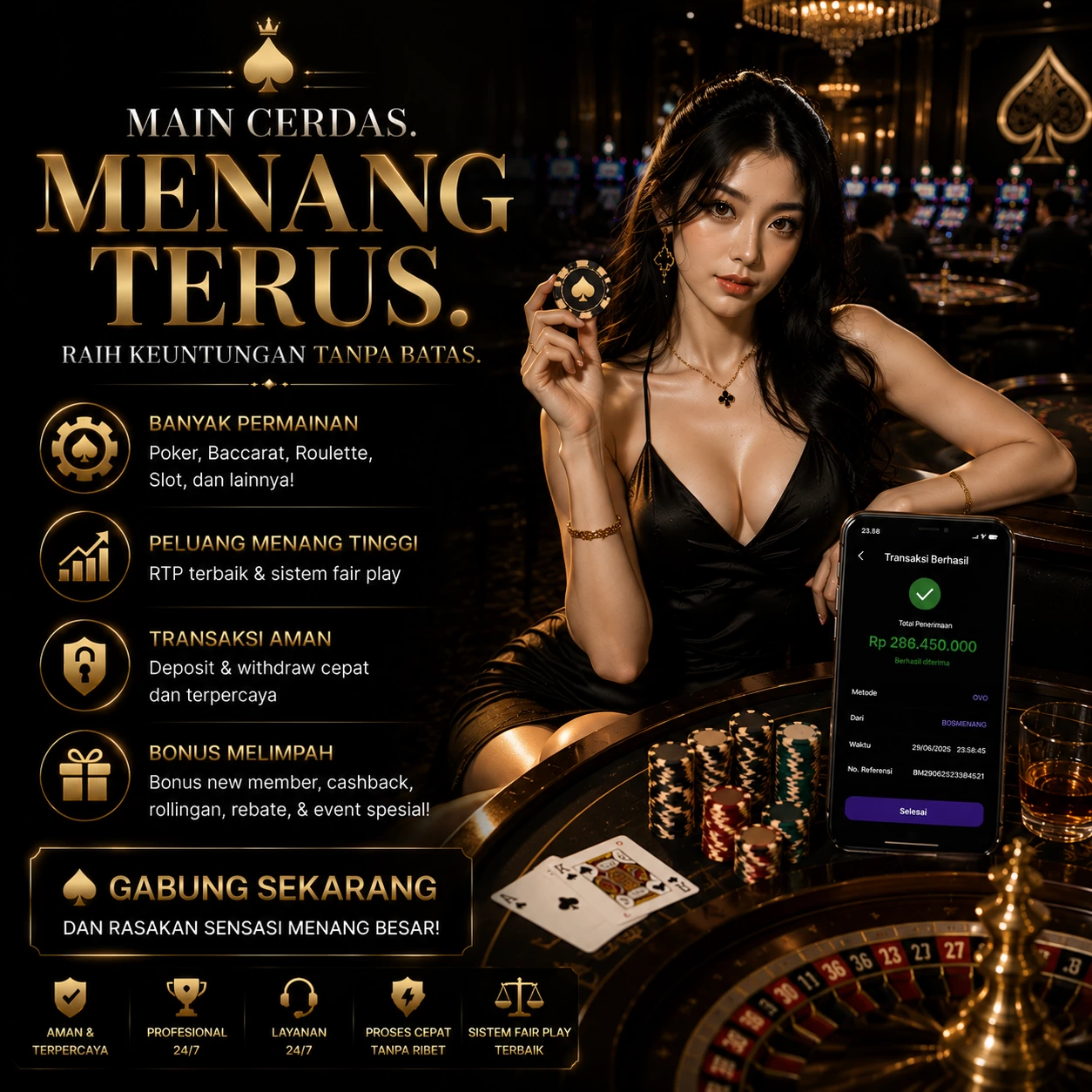 Imagem promocional da 62bet mostrando a plataforma e suas vantagens