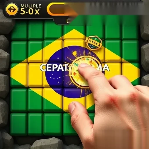 Desempenho do app 62bet em diferentes aparelhos