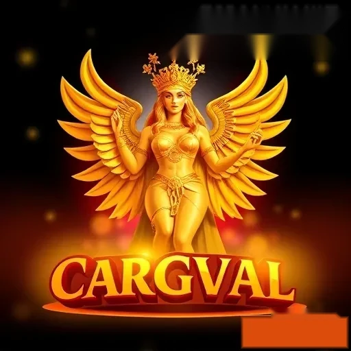 Central de dúvidas rápidas sobre o app 62bet