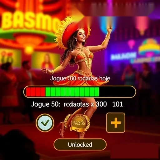 App 62bet apostas esportivas mobile