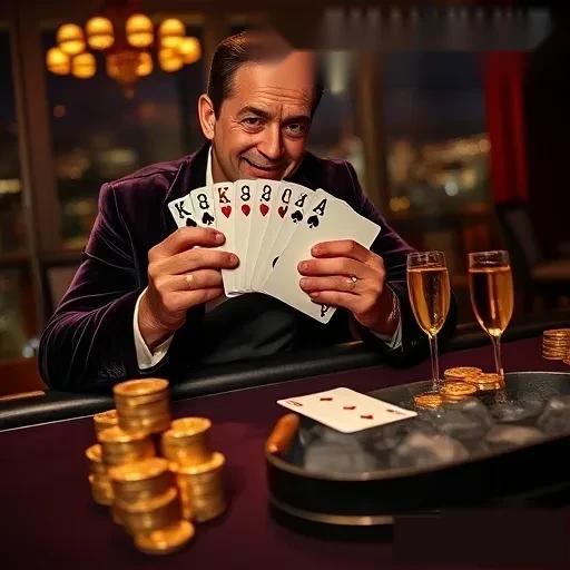 Cassino 62bet app mobile