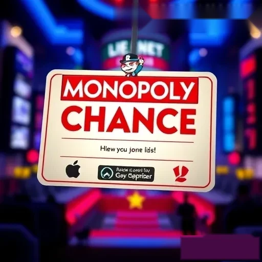 Aplicativo móvel 62bet para iOS e Android