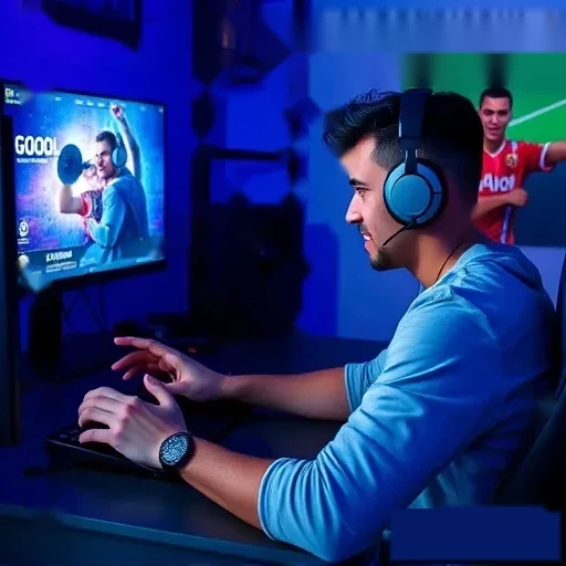 Aviator - Crash game popular na 62bet