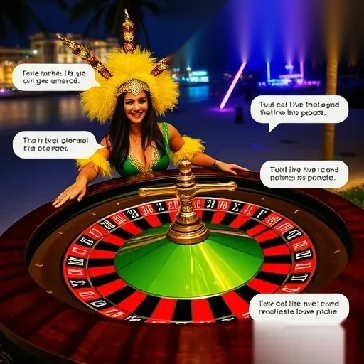 Starlight Princess - Slot game com multiplicadores na 62bet