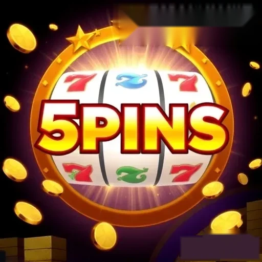 Gates of Olympus slot 62bet