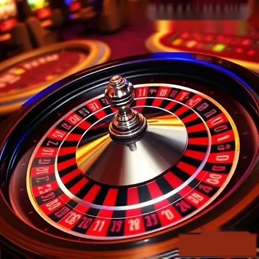 Suporte VIP 62bet - atendimento prioritário