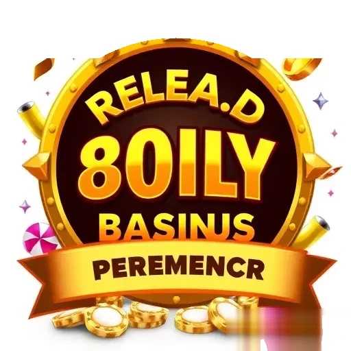 Slots com prêmios 62bet